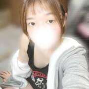 まき 祭りスタート！ ビアガーデンカーニバル