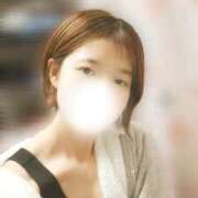 まき お得なお知らせ💕 ビアガーデンカーニバル