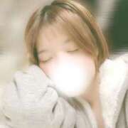 まき 終わったよ〜 ビアガーデンカーニバル