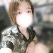 ヒメ日記 2026/04/15 17:50 投稿 まき ビアガーデンカーニバル