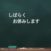 ヒメ日記 2024/12/11 17:55 投稿 みなみ 栃木宇都宮ちゃんこ