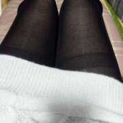 ヒメ日記 2024/12/18 20:45 投稿 みなみ 栃木宇都宮ちゃんこ