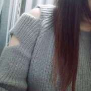 ヒメ日記 2024/12/19 21:15 投稿 みなみ 栃木宇都宮ちゃんこ