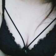 ヒメ日記 2024/12/21 22:15 投稿 みなみ 栃木宇都宮ちゃんこ