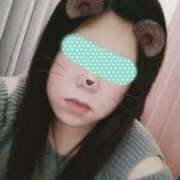 ヒメ日記 2024/12/23 23:45 投稿 みなみ 栃木宇都宮ちゃんこ