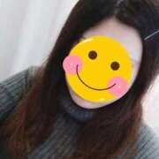 ヒメ日記 2024/12/30 20:35 投稿 みなみ 栃木宇都宮ちゃんこ