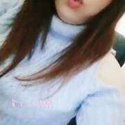 ヒメ日記 2024/12/31 20:25 投稿 みなみ 栃木宇都宮ちゃんこ