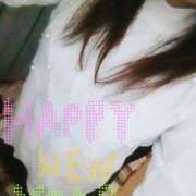 ヒメ日記 2025/01/02 18:45 投稿 みなみ 栃木宇都宮ちゃんこ