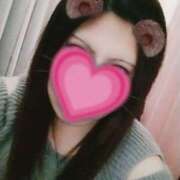 ヒメ日記 2025/01/03 10:05 投稿 みなみ 栃木宇都宮ちゃんこ