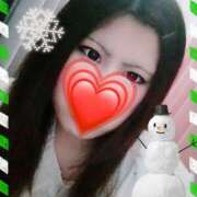 ヒメ日記 2025/01/04 23:05 投稿 みなみ 栃木宇都宮ちゃんこ