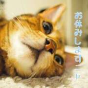 ヒメ日記 2025/01/07 17:55 投稿 みなみ 栃木宇都宮ちゃんこ