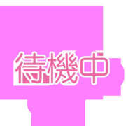 ヒメ日記 2025/01/13 19:15 投稿 みなみ 栃木宇都宮ちゃんこ