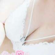 ヒメ日記 2025/01/16 13:15 投稿 みなみ 栃木宇都宮ちゃんこ