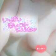 ヒメ日記 2025/01/19 12:25 投稿 みなみ 栃木宇都宮ちゃんこ