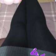 ヒメ日記 2025/01/20 17:55 投稿 みなみ 栃木宇都宮ちゃんこ