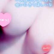 ヒメ日記 2025/01/26 19:05 投稿 みなみ 栃木宇都宮ちゃんこ