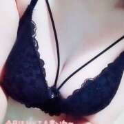 ヒメ日記 2025/02/07 19:35 投稿 みなみ 栃木宇都宮ちゃんこ