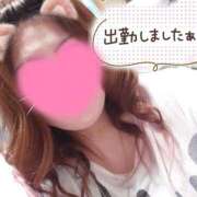 ヒメ日記 2025/04/10 16:35 投稿 みなみ 栃木宇都宮ちゃんこ