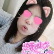 ヒメ日記 2025/04/13 19:15 投稿 みなみ 栃木宇都宮ちゃんこ