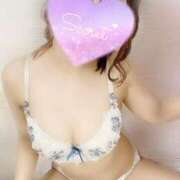 ヒメ日記 2025/01/01 16:01 投稿 四宮 すずか Canx2京都店