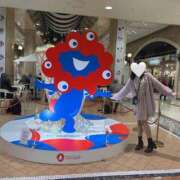 ヒメ日記 2025/05/09 13:57 投稿 四宮 すずか Canx2京都店