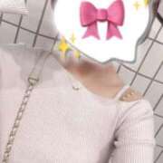 ヒメ日記 2025/11/06 19:57 投稿 四宮 すずか Canx2京都店