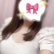 ヒメ日記 2025/11/07 18:27 投稿 四宮 すずか Canx2京都店