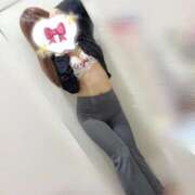 ヒメ日記 2025/11/23 19:47 投稿 四宮 すずか Canx2京都店