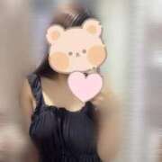 ヒメ日記 2025/11/29 12:18 投稿 四宮 すずか Canx2京都店