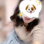 ヒメ日記 2025/12/02 18:37 投稿 四宮 すずか Canx2京都店