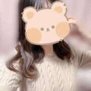 ヒメ日記 2025/12/04 12:09 投稿 四宮 すずか Canx2京都店