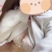 ヒメ日記 2025/12/06 12:19 投稿 四宮 すずか Canx2京都店