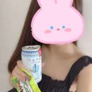 四宮 すずか 大事な心😌🤝 Canx2京都店