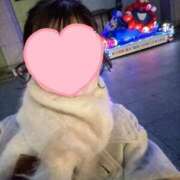 ヒメ日記 2025/12/11 09:18 投稿 四宮 すずか Canx2京都店