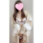 四宮 すずか 年末年始🎍 Canx2京都店