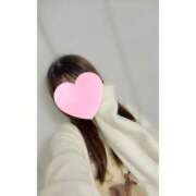 ヒメ日記 2026/01/20 14:44 投稿 四宮 すずか Canx2京都店