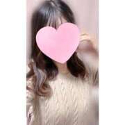 ヒメ日記 2026/02/04 13:17 投稿 四宮 すずか Canx2京都店