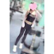 ヒメ日記 2026/02/09 12:17 投稿 四宮 すずか Canx2京都店