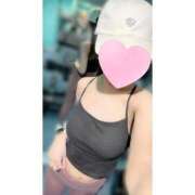 ヒメ日記 2026/02/13 15:16 投稿 四宮 すずか Canx2京都店