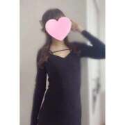 ヒメ日記 2026/02/14 12:17 投稿 四宮 すずか Canx2京都店