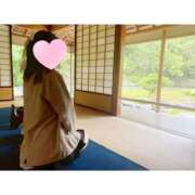 ヒメ日記 2026/02/16 12:17 投稿 四宮 すずか Canx2京都店