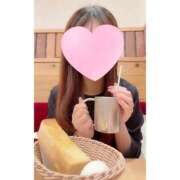 ヒメ日記 2026/03/01 12:17 投稿 四宮 すずか Canx2京都店