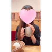 ヒメ日記 2026/03/01 23:27 投稿 四宮 すずか Canx2京都店