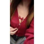 ヒメ日記 2026/04/05 16:57 投稿 四宮 すずか Canx2京都店