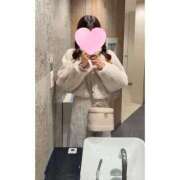 ヒメ日記 2026/04/08 16:47 投稿 四宮 すずか Canx2京都店