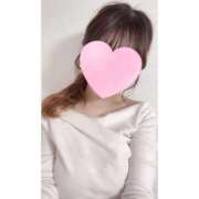 ヒメ日記 2026/04/12 22:37 投稿 四宮 すずか Canx2京都店