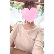 ヒメ日記 2026/04/13 15:07 投稿 四宮 すずか Canx2京都店