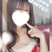 ヒメ日記 2024/12/25 09:22 投稿 月雪桃花 AJ DOLLS(エージェイドールズ)