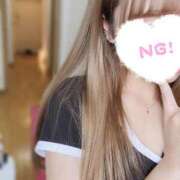 ヒメ日記 2024/12/26 20:52 投稿 月雪桃花 AJ DOLLS(エージェイドールズ)