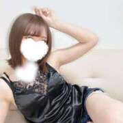 ヒメ日記 2025/02/11 10:12 投稿 月雪桃花 AJ DOLLS(エージェイドールズ)